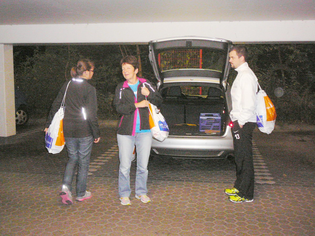 2014-09-14 HM Koln 03.jpg